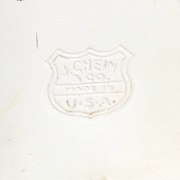 70s Recipe Box - Picture 9 of 9